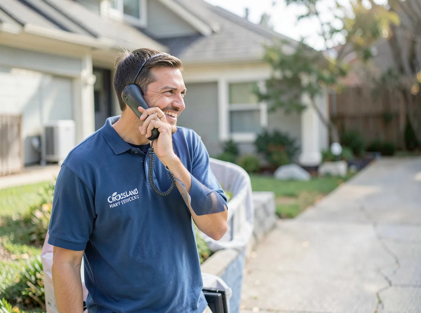 Heat Pump Installation Marlin, WA FAQs